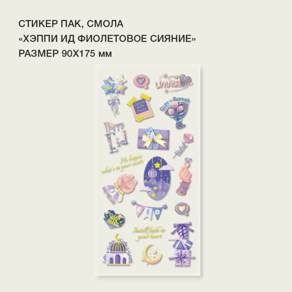 01013к