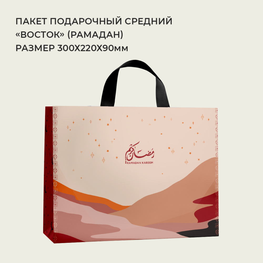средний_восток1
