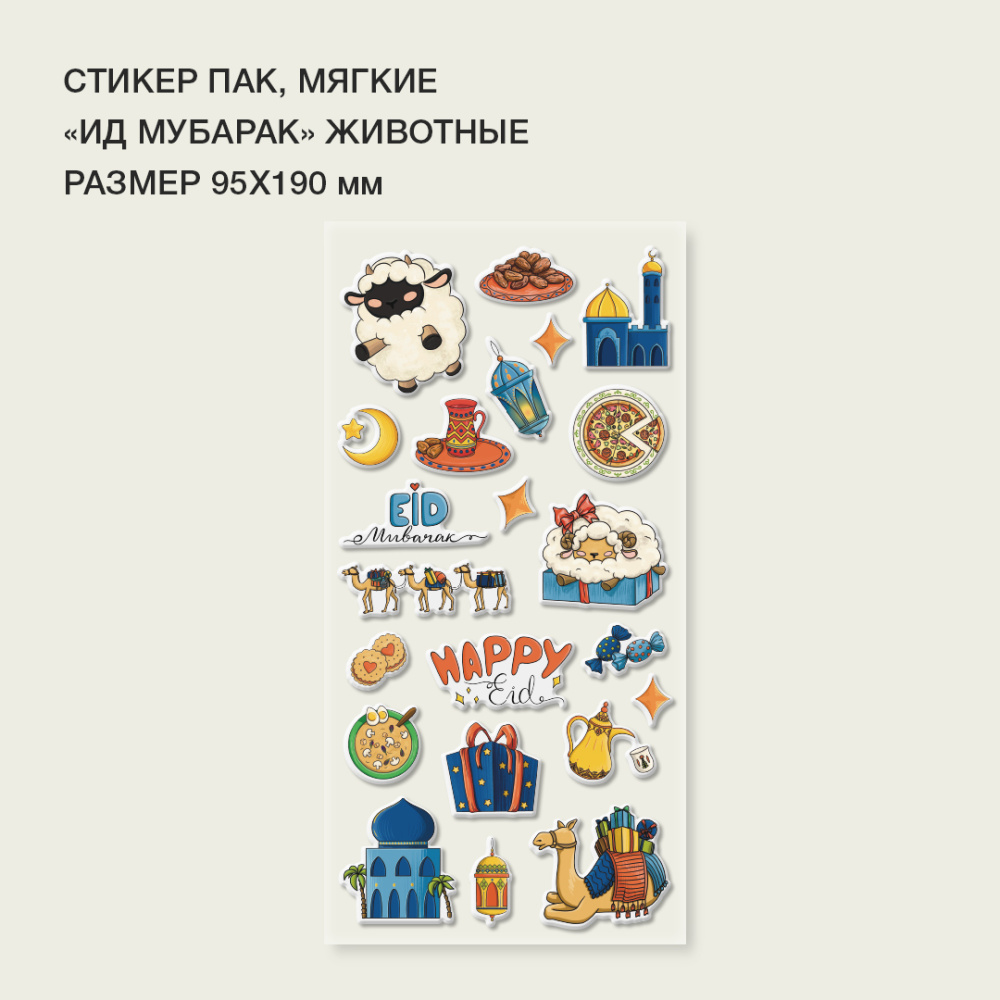 01015к