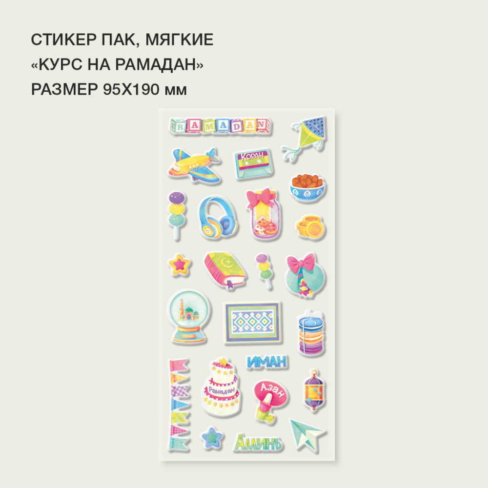 01016к
