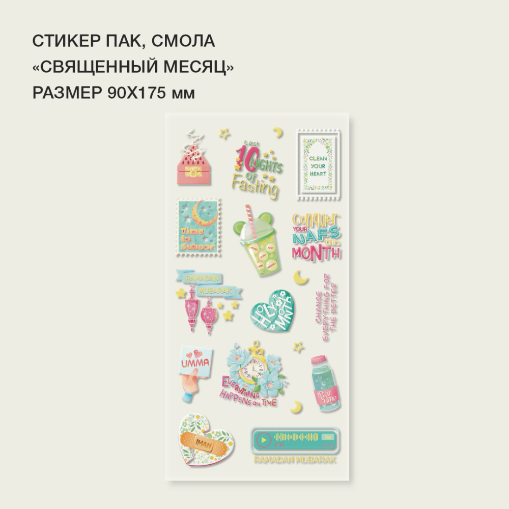 01012к