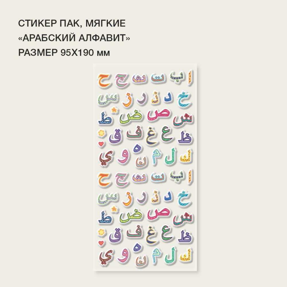01014к